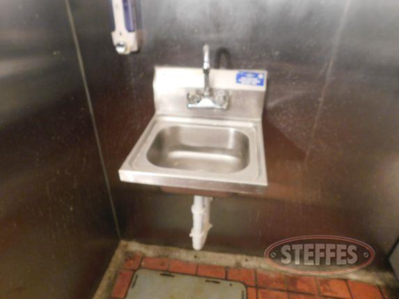 Stainless Steel Hand Wash Sink_2.jpg